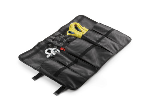 Epic Tool Roll Organizer 99901